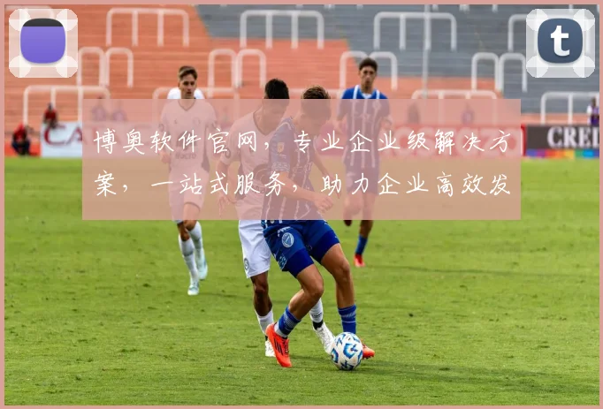 博奥软件官网，专业企业级解决方案，一站式服务，助力企业高效发展，领先行业，值得信赖