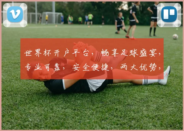 世界杯开户平台，畅享足球盛宴，专业可靠，安全便捷，两大优势，不容错过